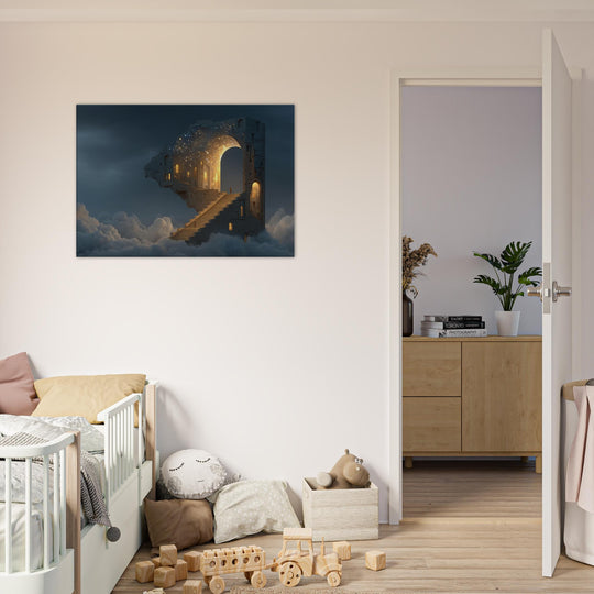 a264d8db-2e99-4dbc-9d22-b94f7ca14576