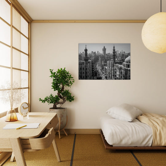 a264e3f0-2d3e-4ca5-855b-8674eee22d91