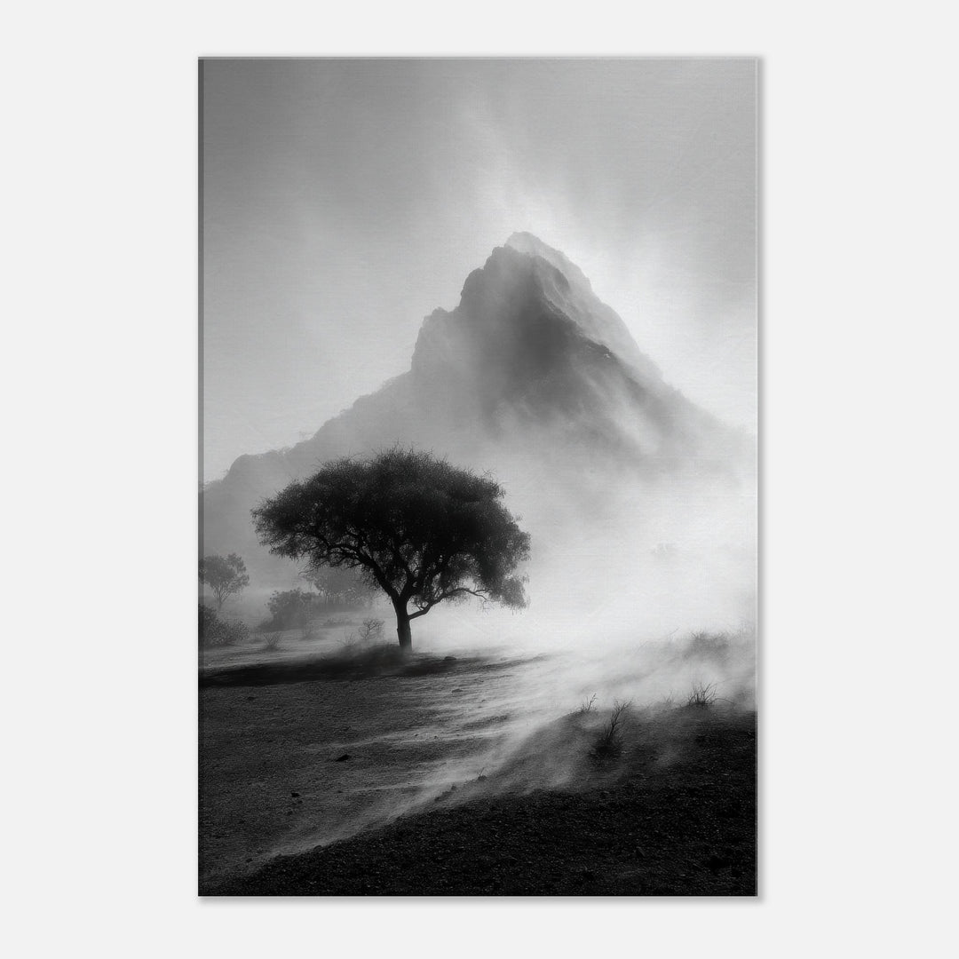 a2689af4-9b99-4664-8846-fdf4ad2ba608