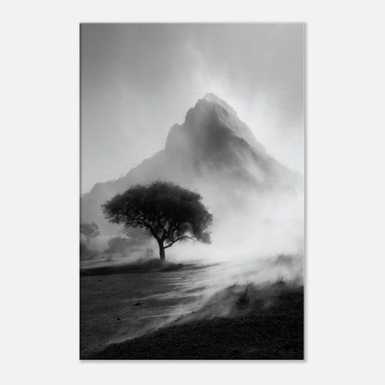 a2689af4-9b99-4664-8846-fdf4ad2ba608