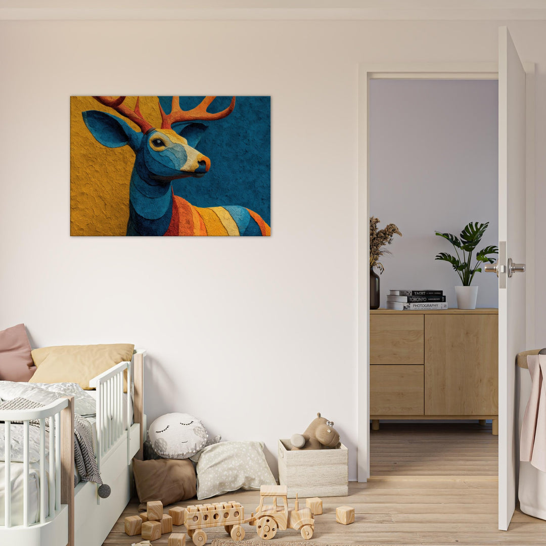 a26a6b2c-2fff-4d34-ac0a-855deb212486