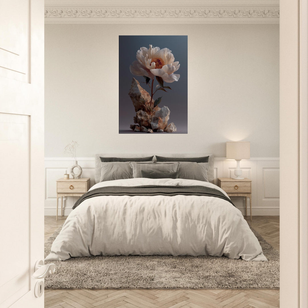 a26b0a48-9bfe-486b-8b95-654430e33826