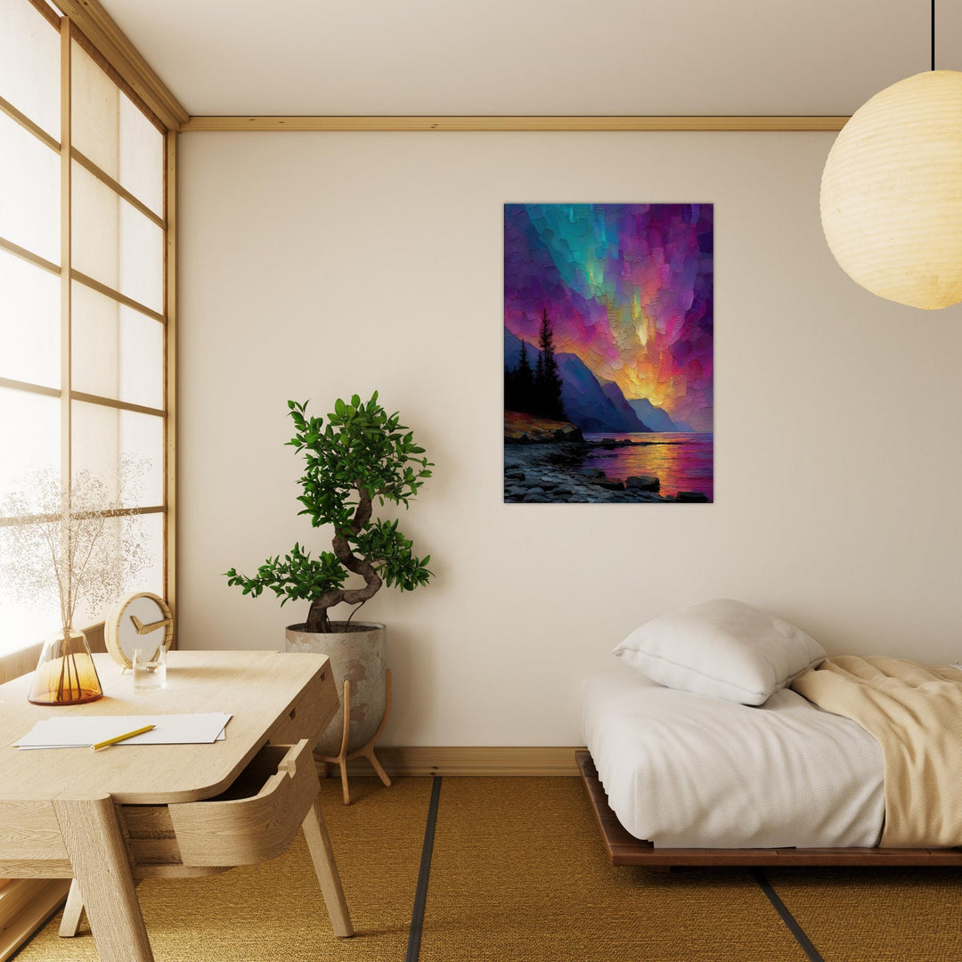 a26bee4a-8c1d-4b90-94c8-acf8c3bd7409