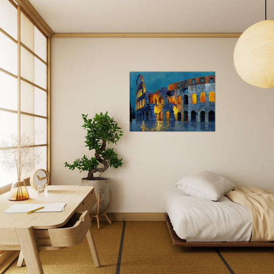 a26c02a3-5267-41a4-bada-f81b74ea23e5