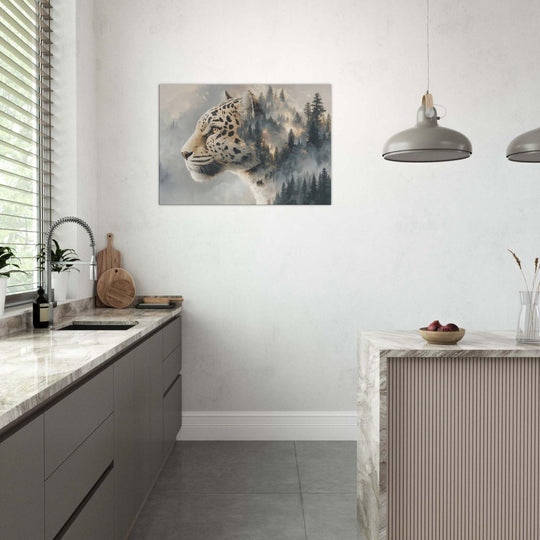 a26cd348-161b-4eb2-a7e9-6ccbbaf2cd3a