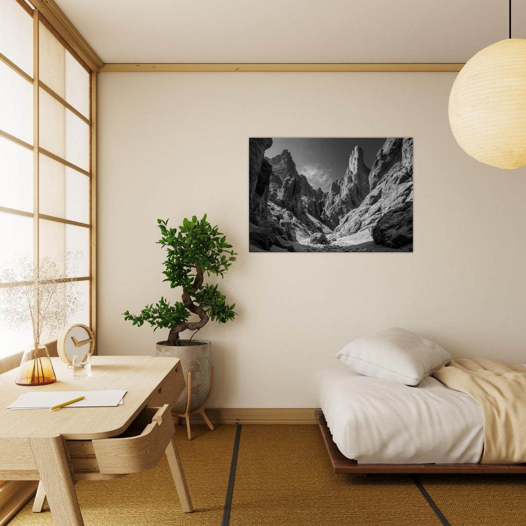 a26ce3e7-9942-48e5-abe8-e32935804d49