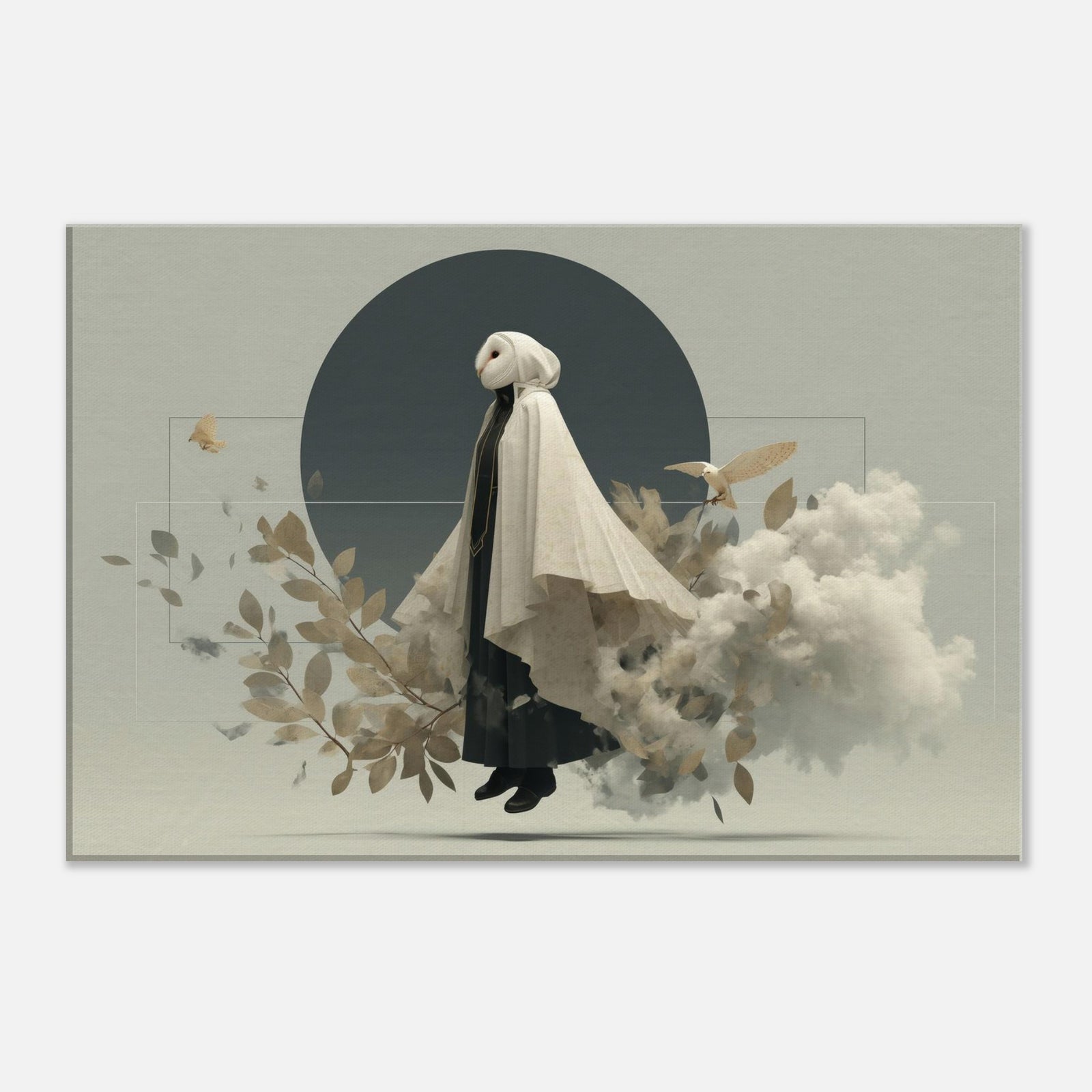 a2701a65-b46e-4b7a-94a4-c990a44a3c94