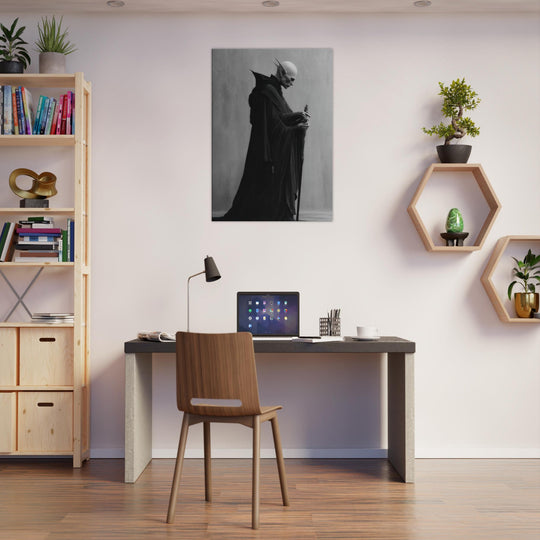 a270a778-8ece-46a9-959f-02ee13934014