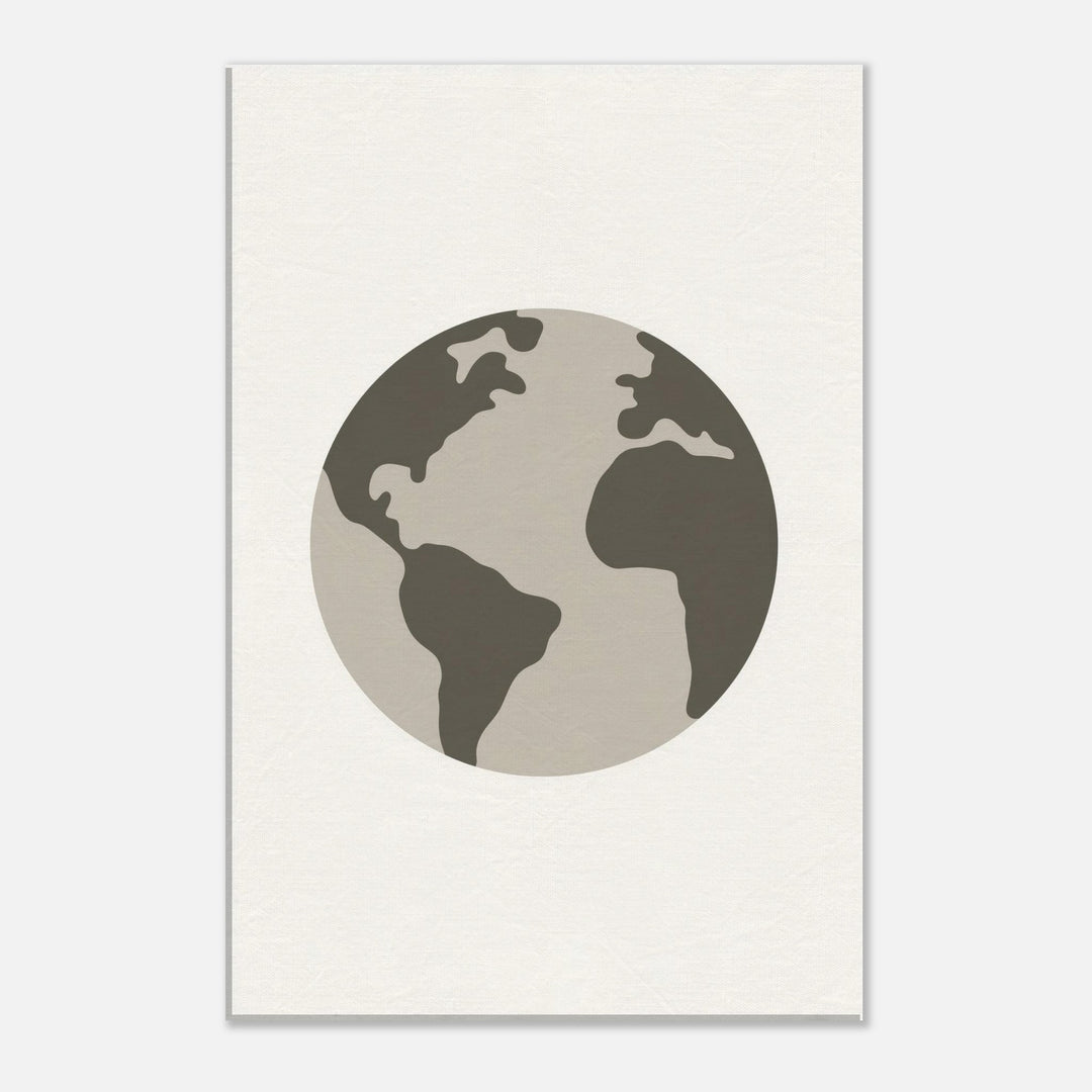 a273a08e-2583-4e12-abd5-4b4a8739e519