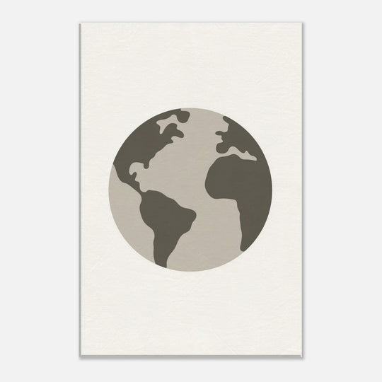 a273a08e-2583-4e12-abd5-4b4a8739e519