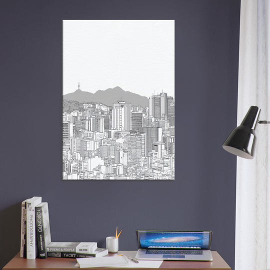 a2744e15-4cff-459d-886f-493108d529bb