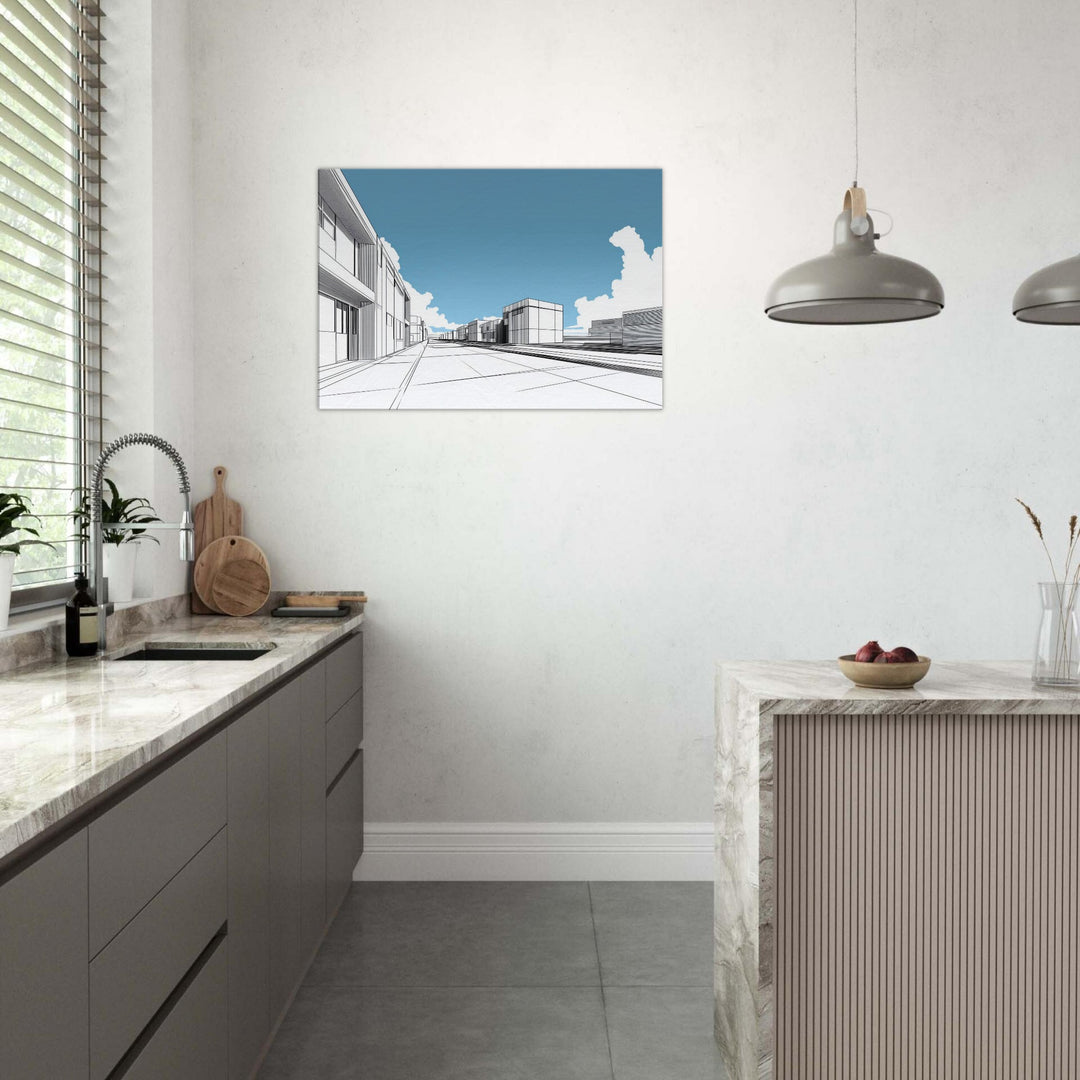 a276d569-48f9-47e2-8843-c4d601718808