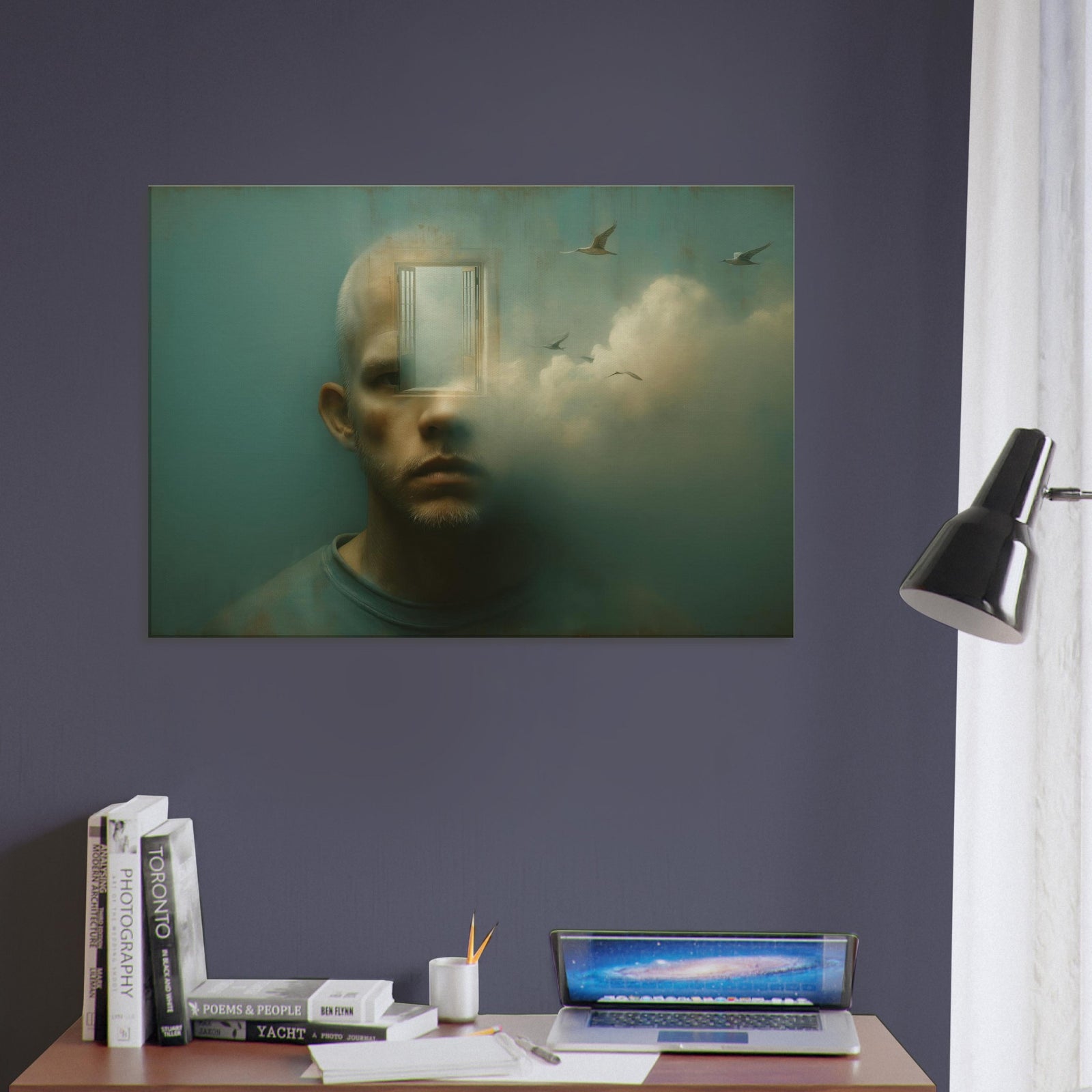 a2770153-95ca-4fe4-8b00-8383b580ff2e