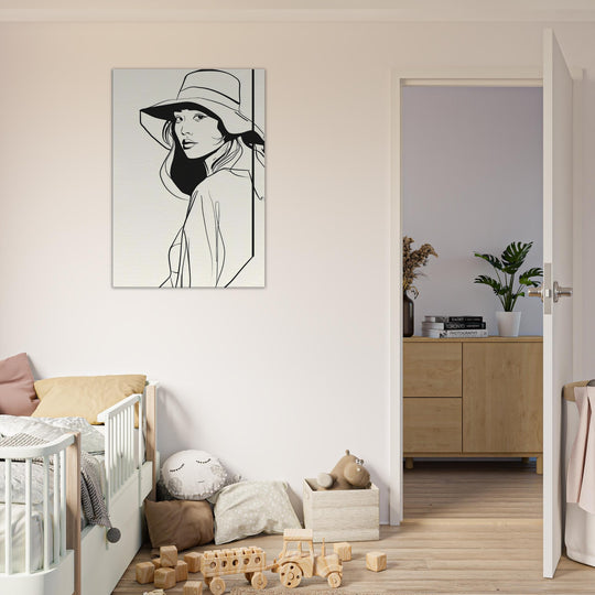 a27b4e6a-af53-4521-8886-38d5f76e5eaf