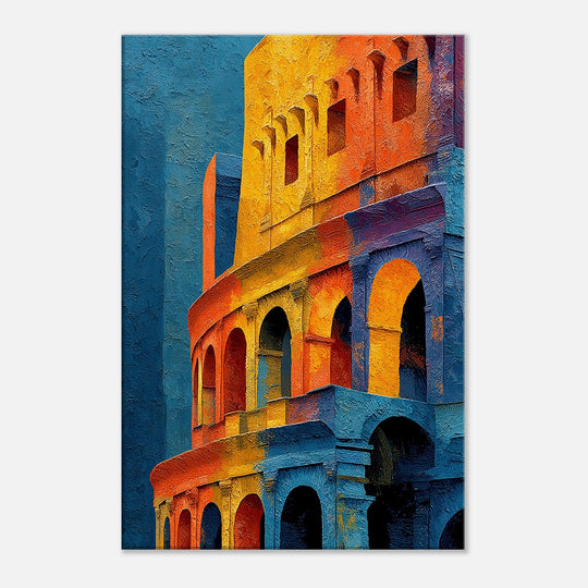 a27cc48b-1e8d-42ca-902c-d0749a5f6a72