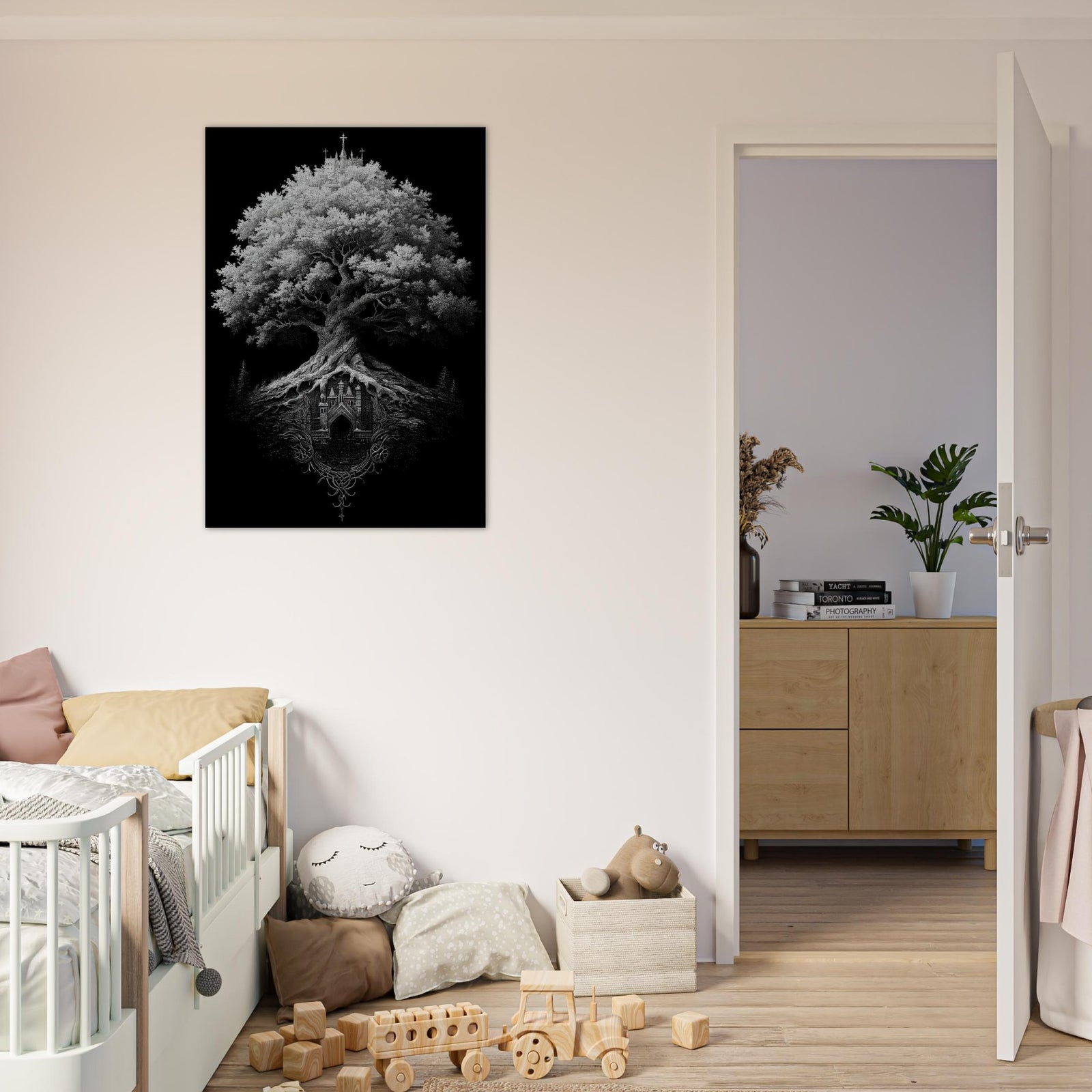 a27e8b21-ef28-4537-bc6d-ff80a2c4c0b4