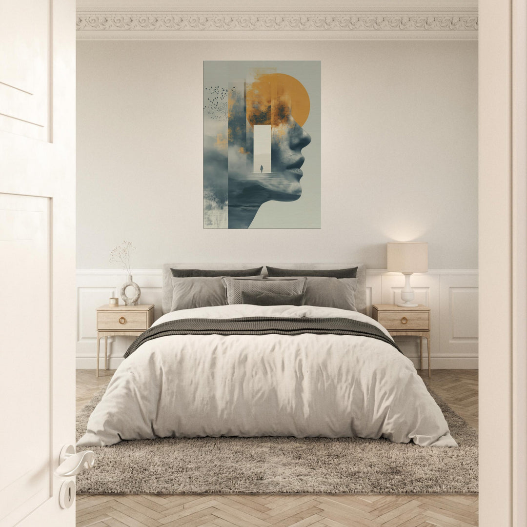 a27fb786-2ed1-460c-b316-2a46ca9d25a0