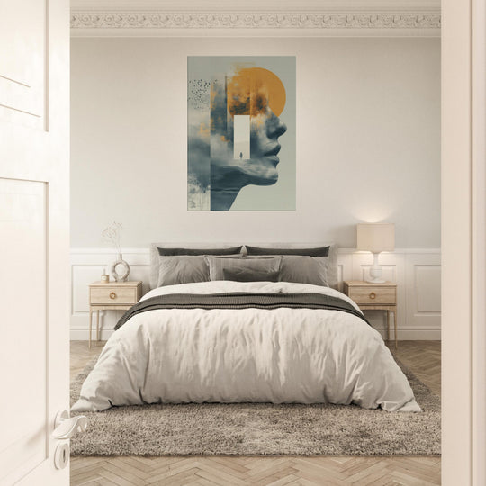 a27fb786-2ed1-460c-b316-2a46ca9d25a0