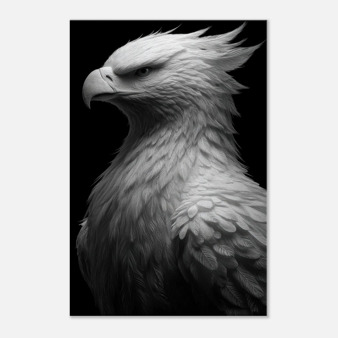 a2804332-27c6-48a2-89f9-81c627c5f875