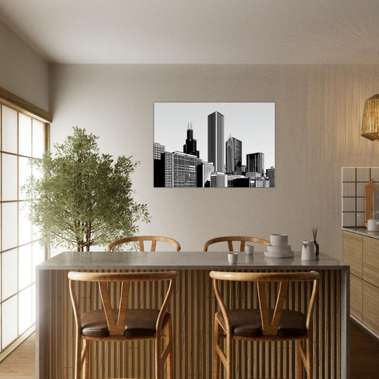 a280db54-20d7-4c7f-8e4f-64ef3a13cb54