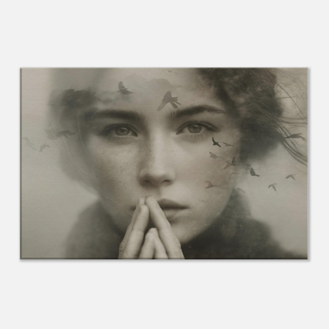 a2864b91-49c8-4bb4-9e3d-c75002858a97