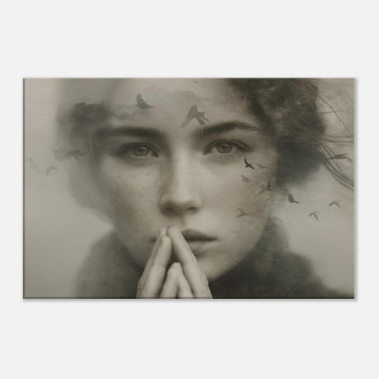 a2864b91-49c8-4bb4-9e3d-c75002858a97