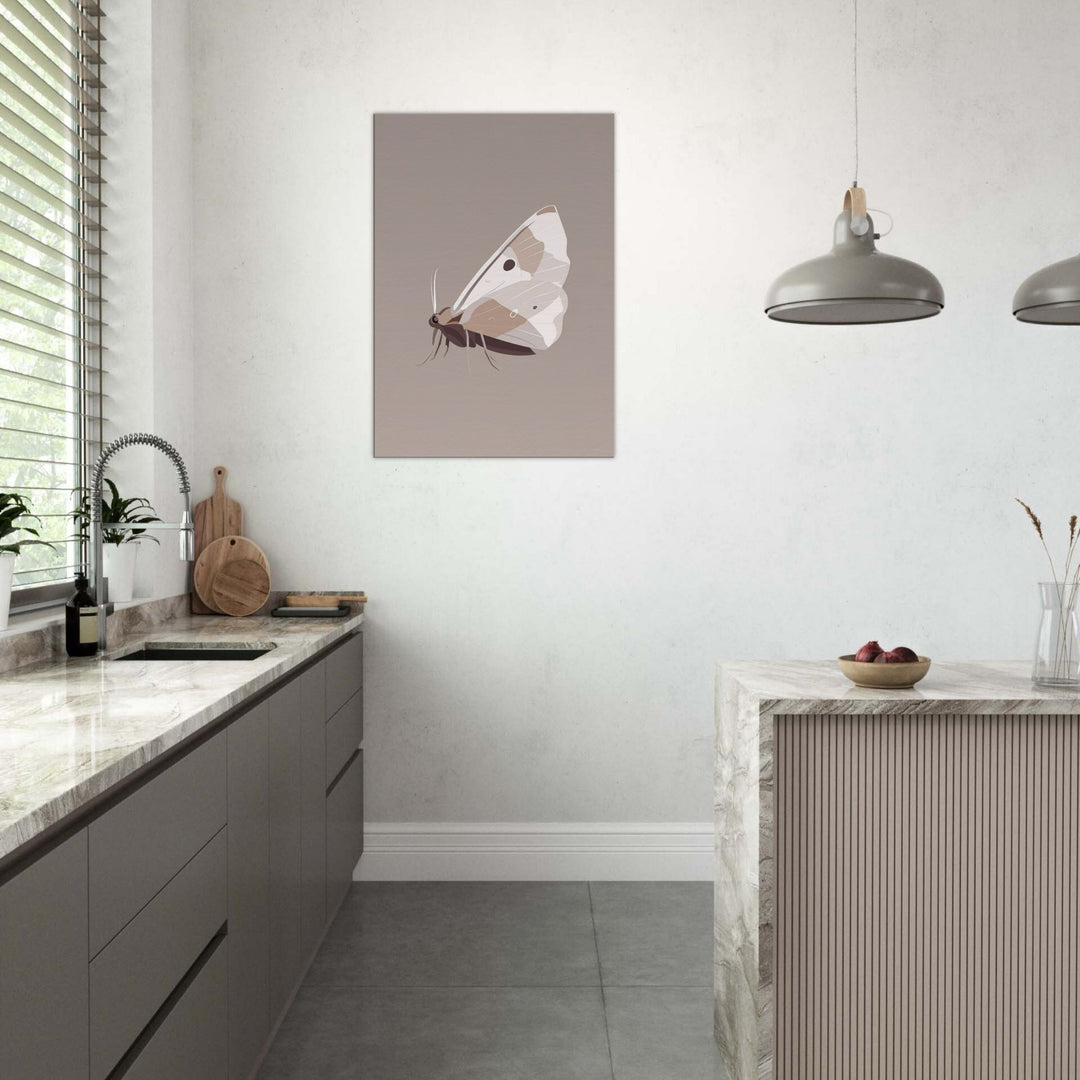 a2865a42-9819-43bb-9b04-f6ab2d95a8f0