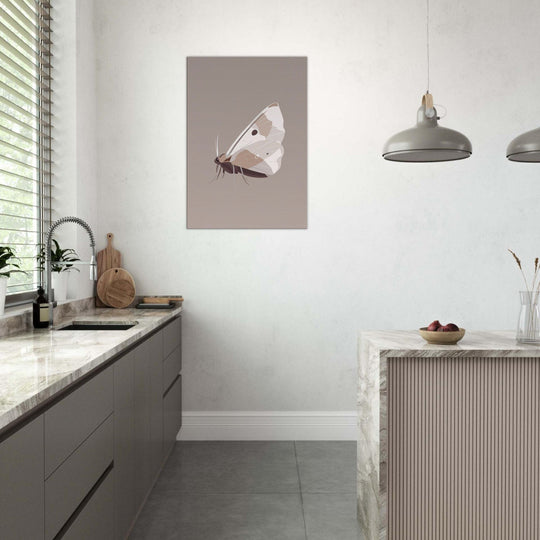 a2865a42-9819-43bb-9b04-f6ab2d95a8f0