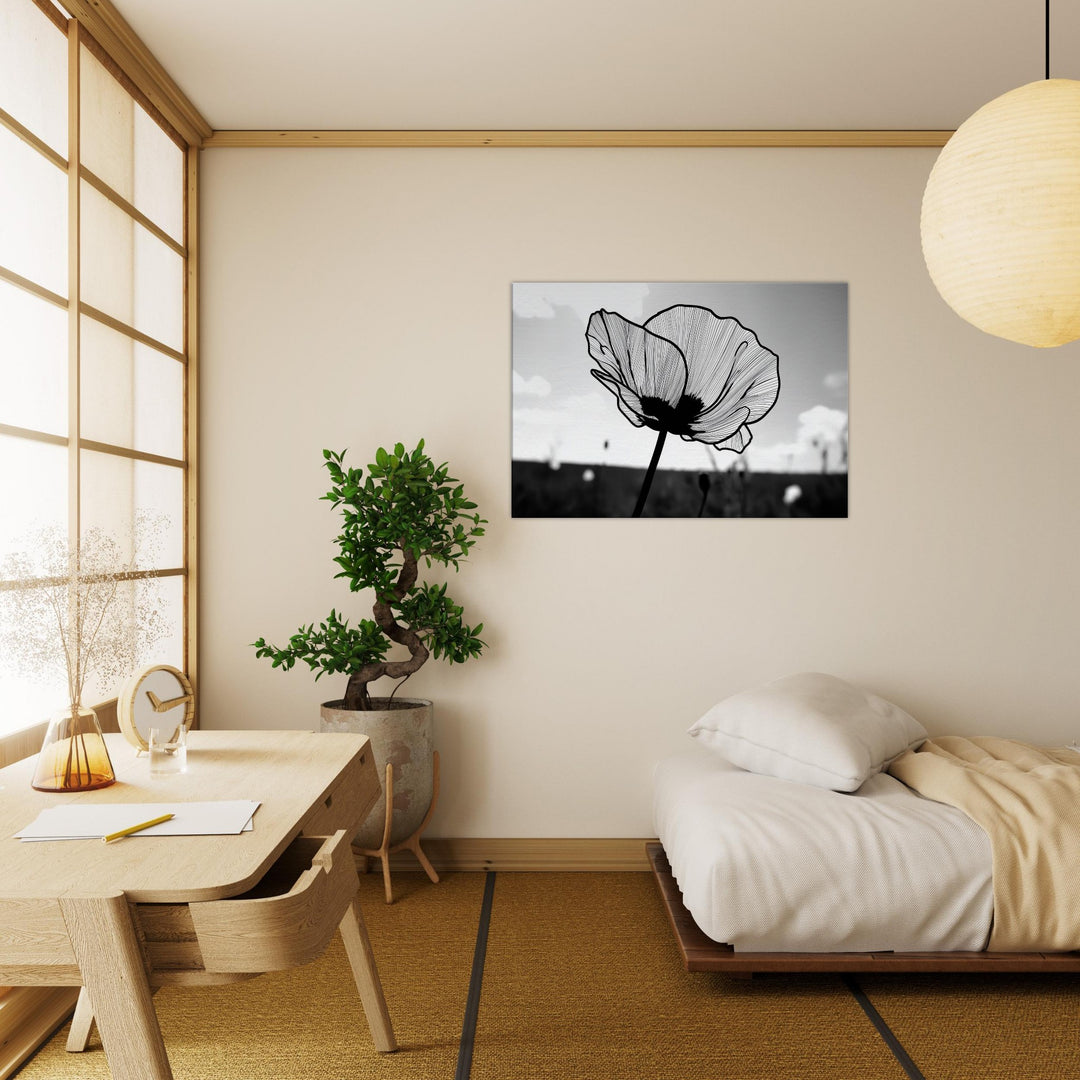 a28665cf-9880-4b0a-8291-ed17ab4c58b7