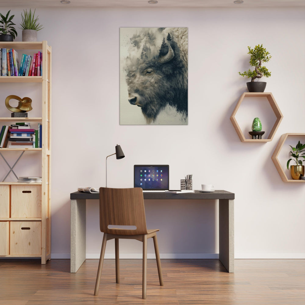 a286c736-80ba-4323-9dda-586bec9e8abd