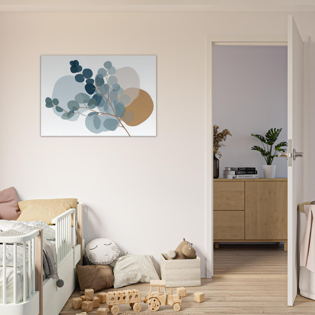 a28757a2-8e60-426c-8a0b-9e73d6671668