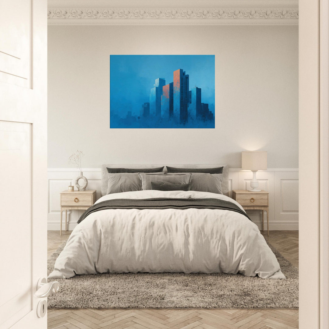 a288f751-d594-4bf7-8585-58a58ddb0c76