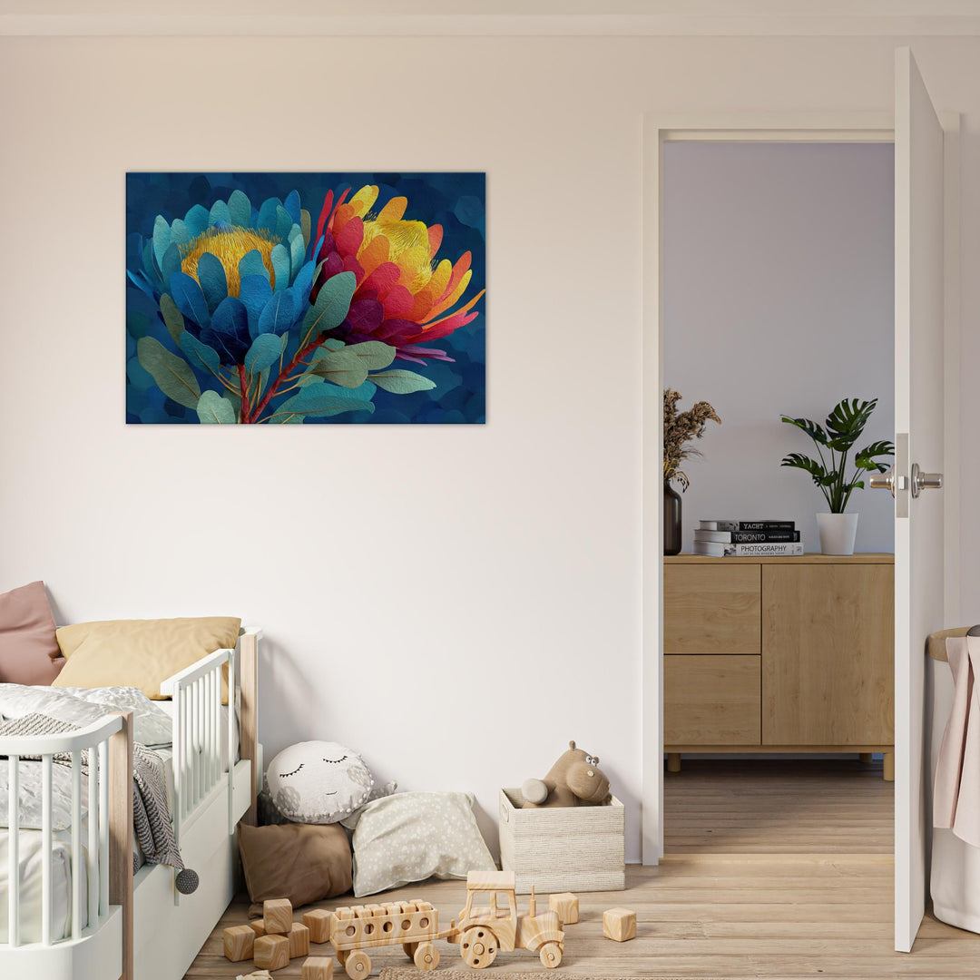 a28a9976-601d-4920-b2cb-c1f3a90cd989