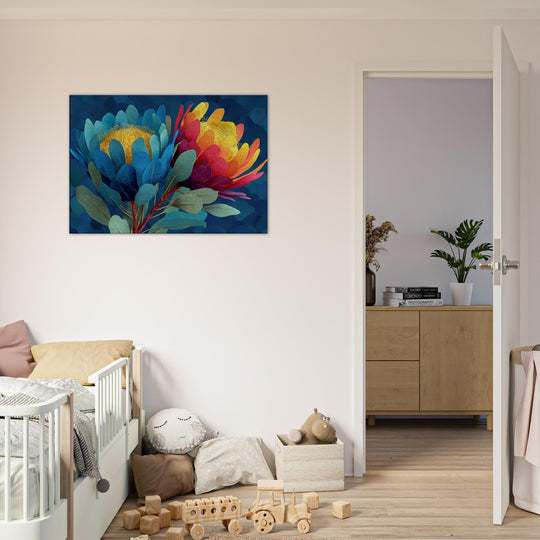 a28a9976-601d-4920-b2cb-c1f3a90cd989