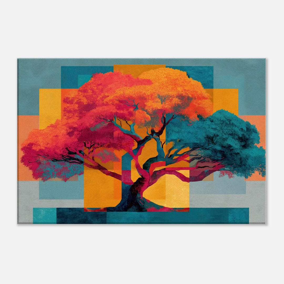 a28ce275-62c6-4653-b455-040bd7d7d6fd