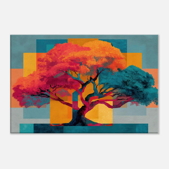 a28ce275-62c6-4653-b455-040bd7d7d6fd