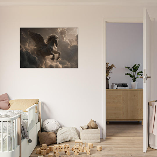 a28d3f30-02bc-4668-81e3-f68a3e21a357