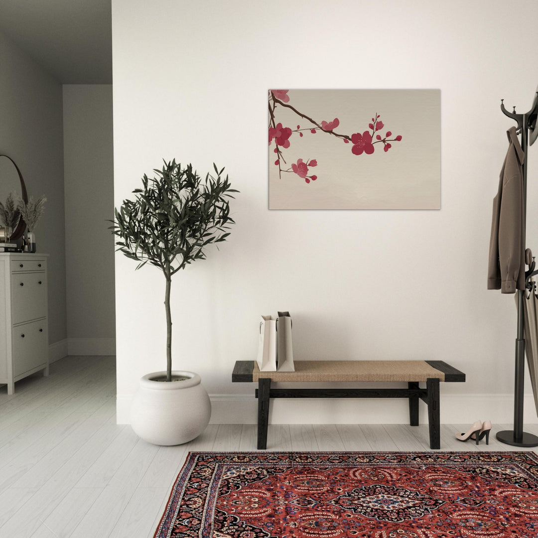 a28edb2a-e6d4-4b19-b2e5-efe7079400d8