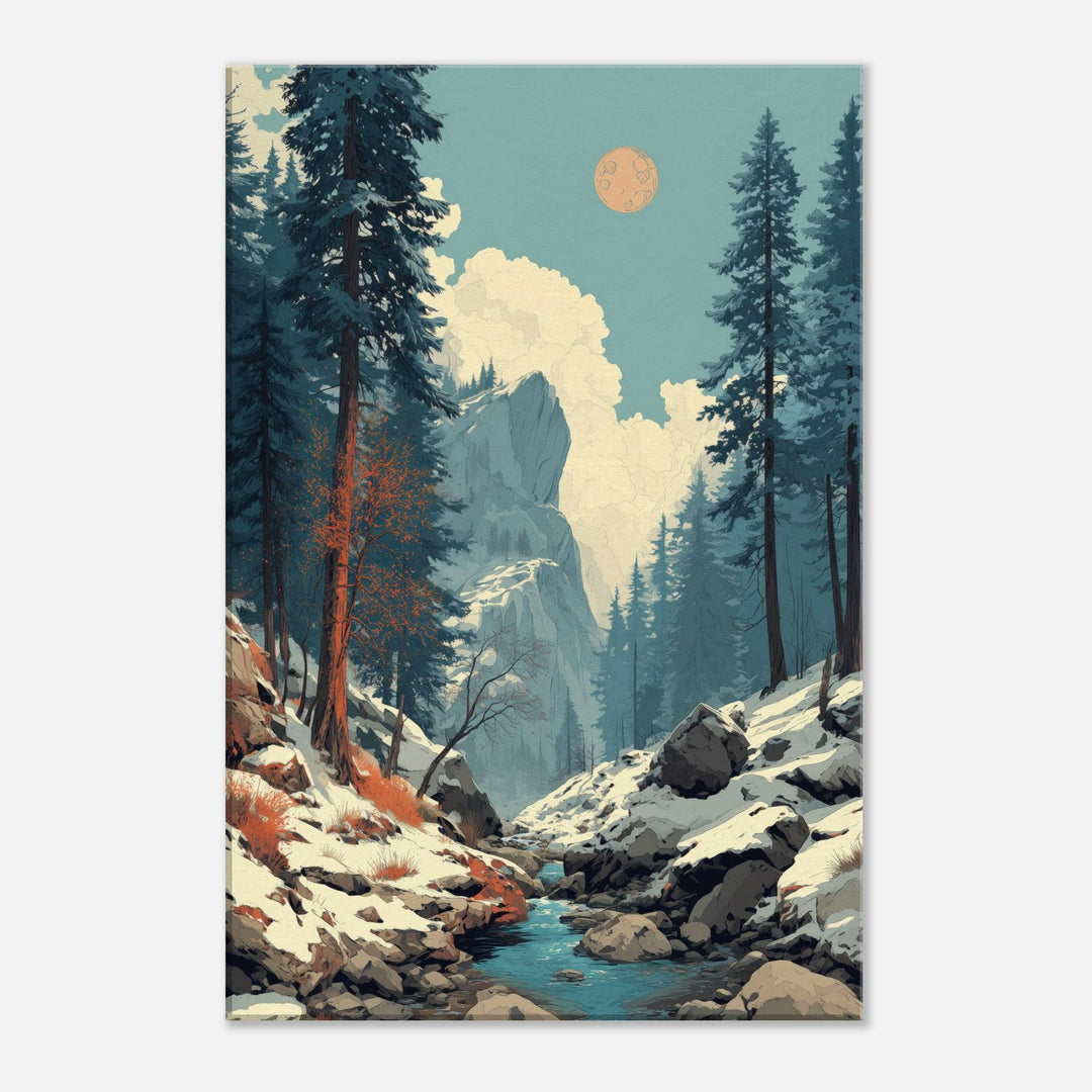 a28f7ffd-af5c-4794-b6b2-9c6154e34b93