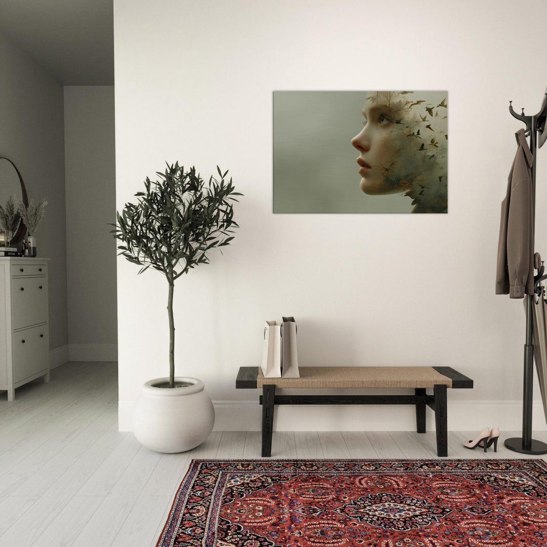 a290080d-17da-46fd-92ea-6c85b92bae8b