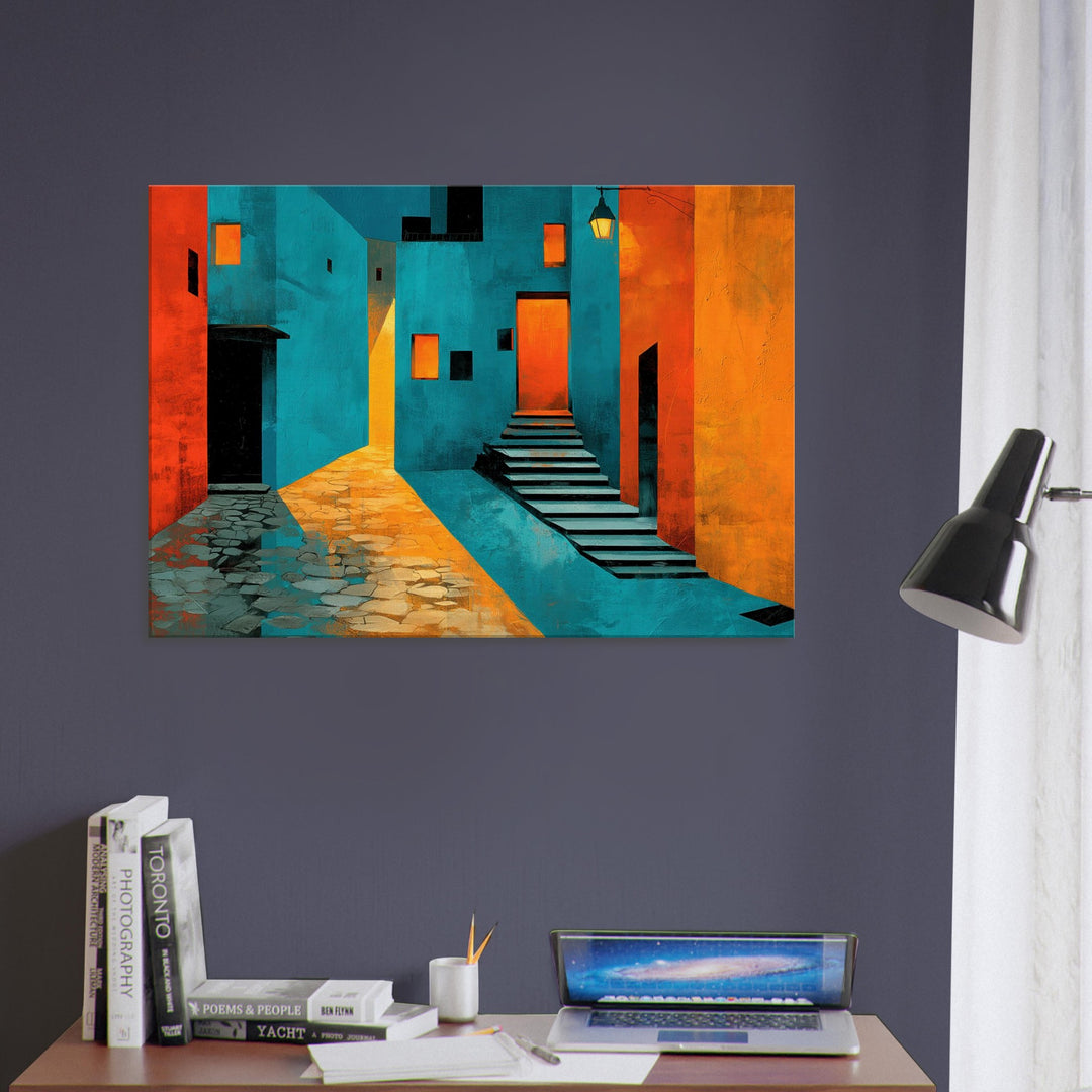 a290ae35-4790-4bac-a040-128dc85eaef8