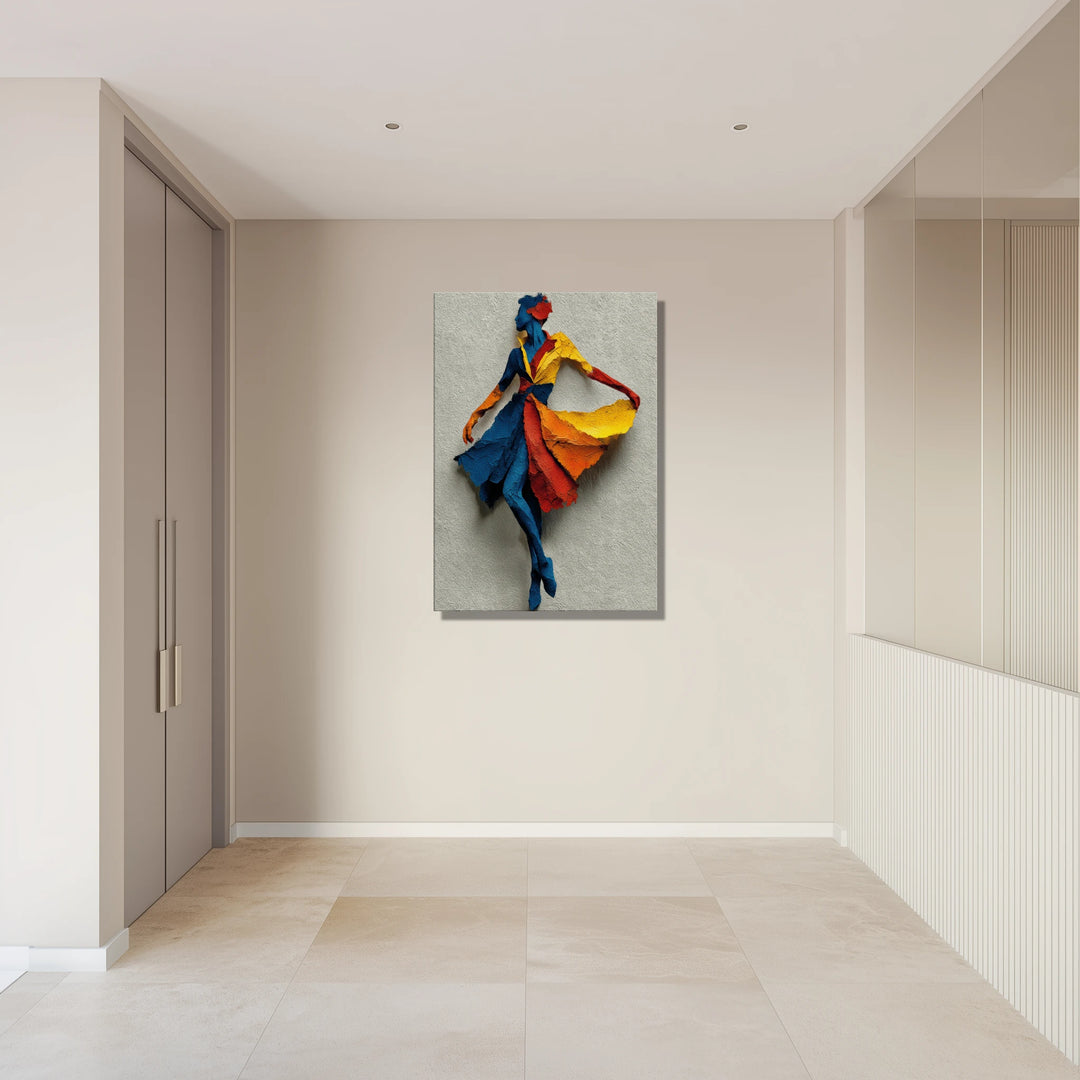 a2937593-1c50-4bb7-910a-c3f12419cf02