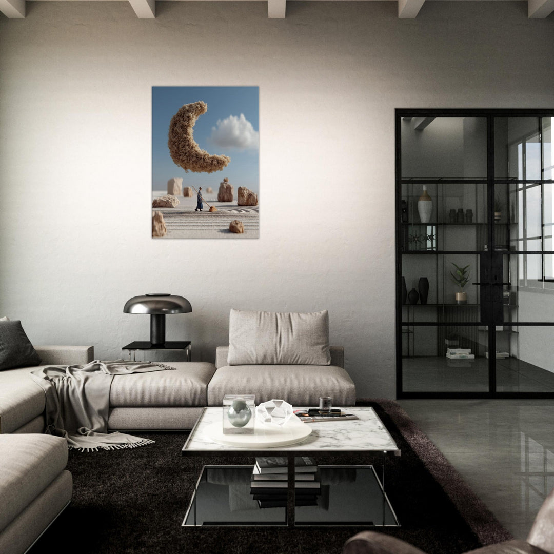 a2944b88-6a29-4ce5-83ec-e89429b87bc6