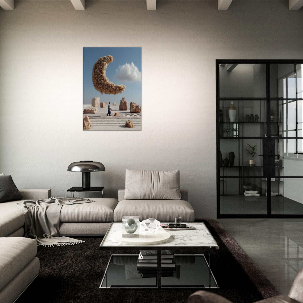 a2944b88-6a29-4ce5-83ec-e89429b87bc6