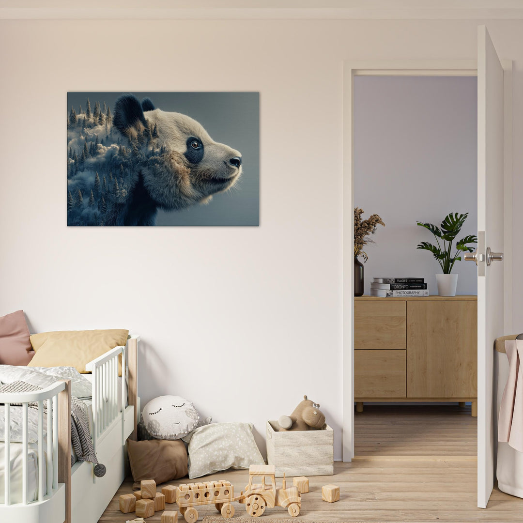 a2944d51-8573-4c9a-9e58-a8871ffde6db