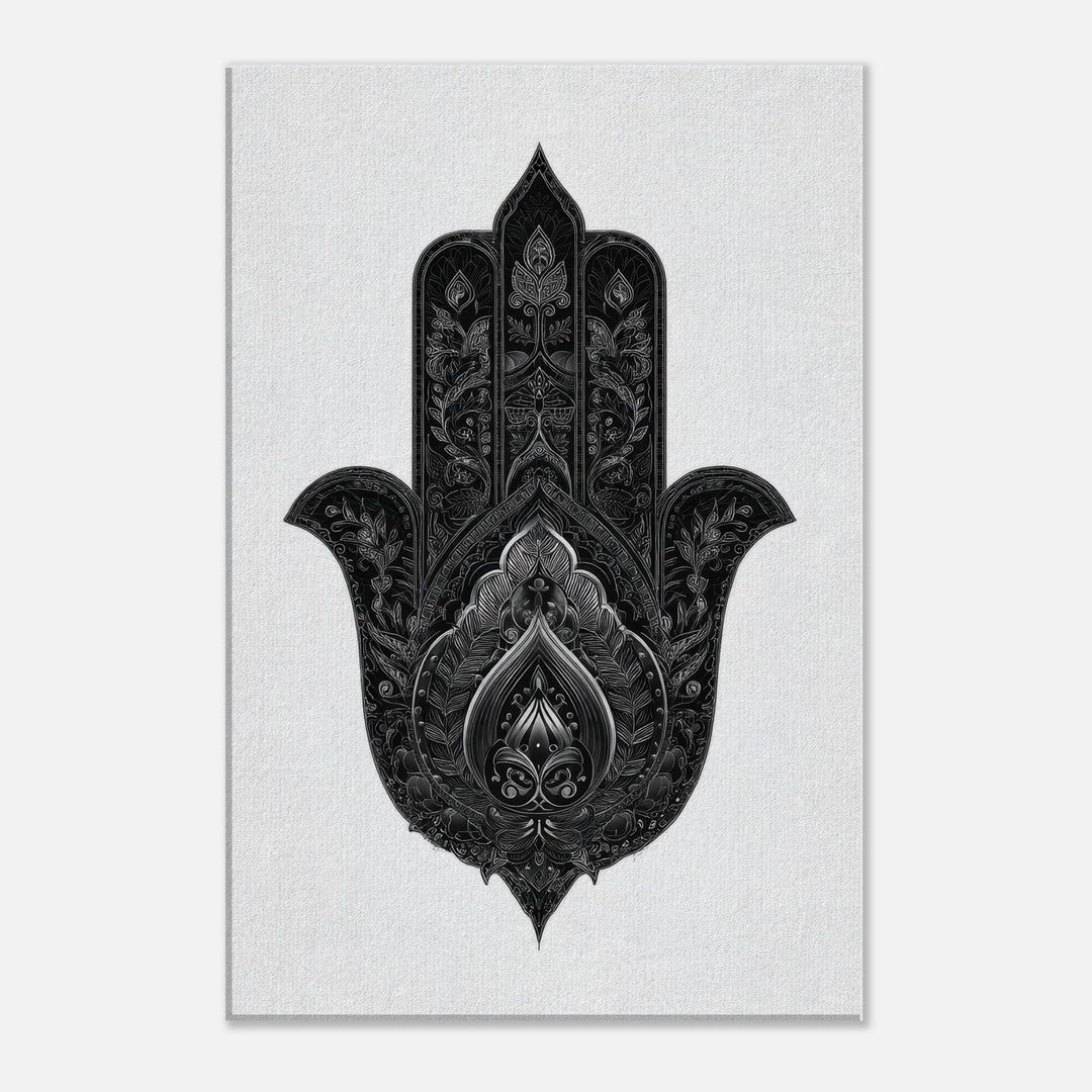 a294f20b-ae73-4228-b1b5-ff5468b87496