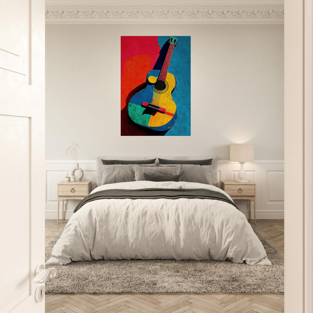 a2985491-ba39-4fe9-b690-48dc8412bae9