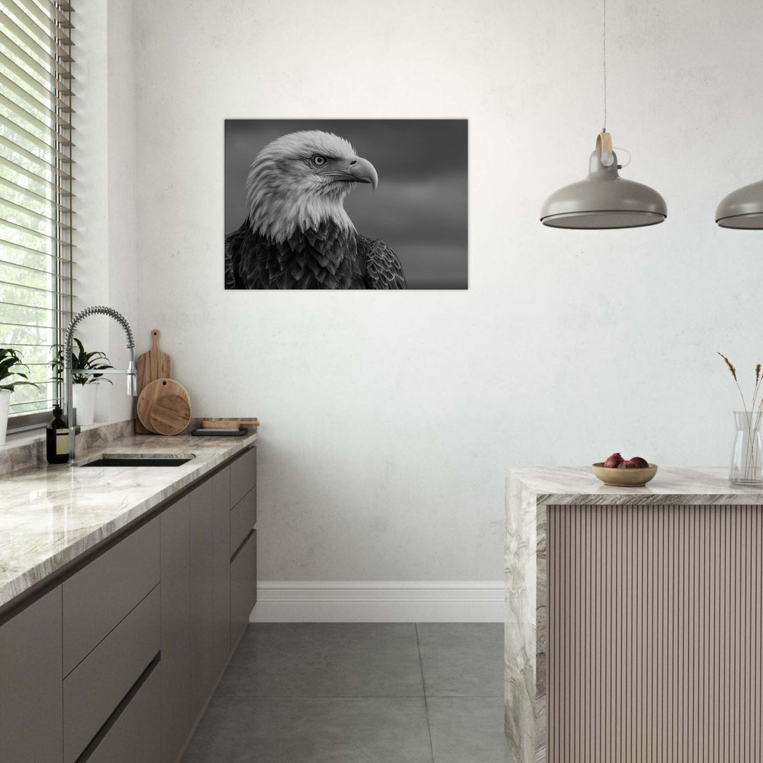 a298bbec-7143-48b6-83c1-e6af1a5a7198