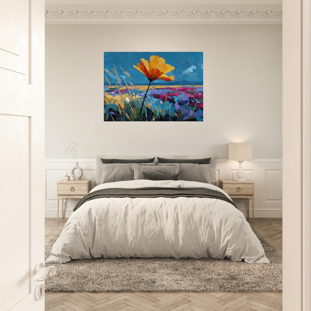 a299cef8-9b12-4c52-bb3c-586bec1de748