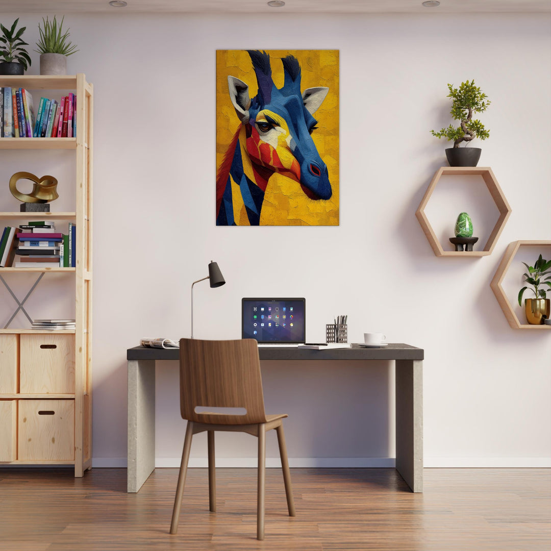 a29a3566-5d12-4051-8086-c772c239eb27